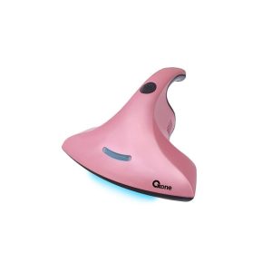 Oxone OX787 Vacuum Cleaner Pink