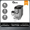 OXONE OX216 Smart Fully Automatic Coffee Machine Royal Brew